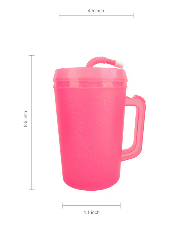 Hip Sip