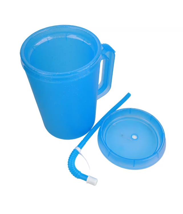 Hip Sip
