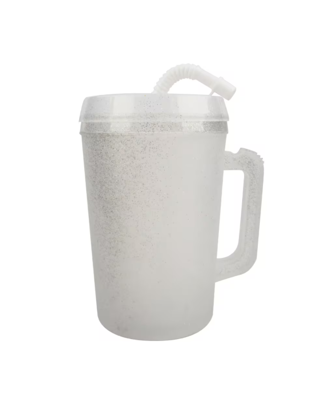 Hip Sip