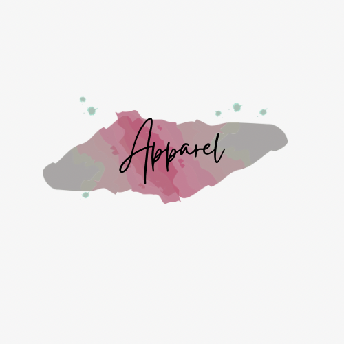 Apparel