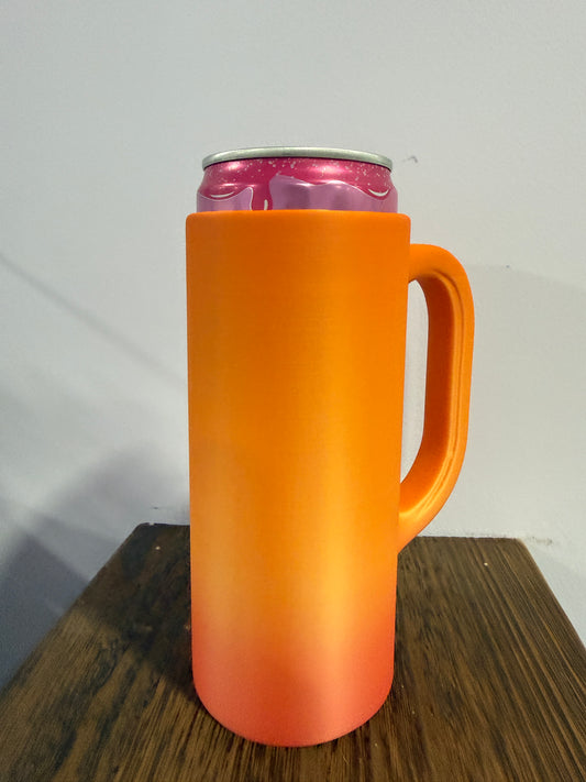 Skinny can Holder