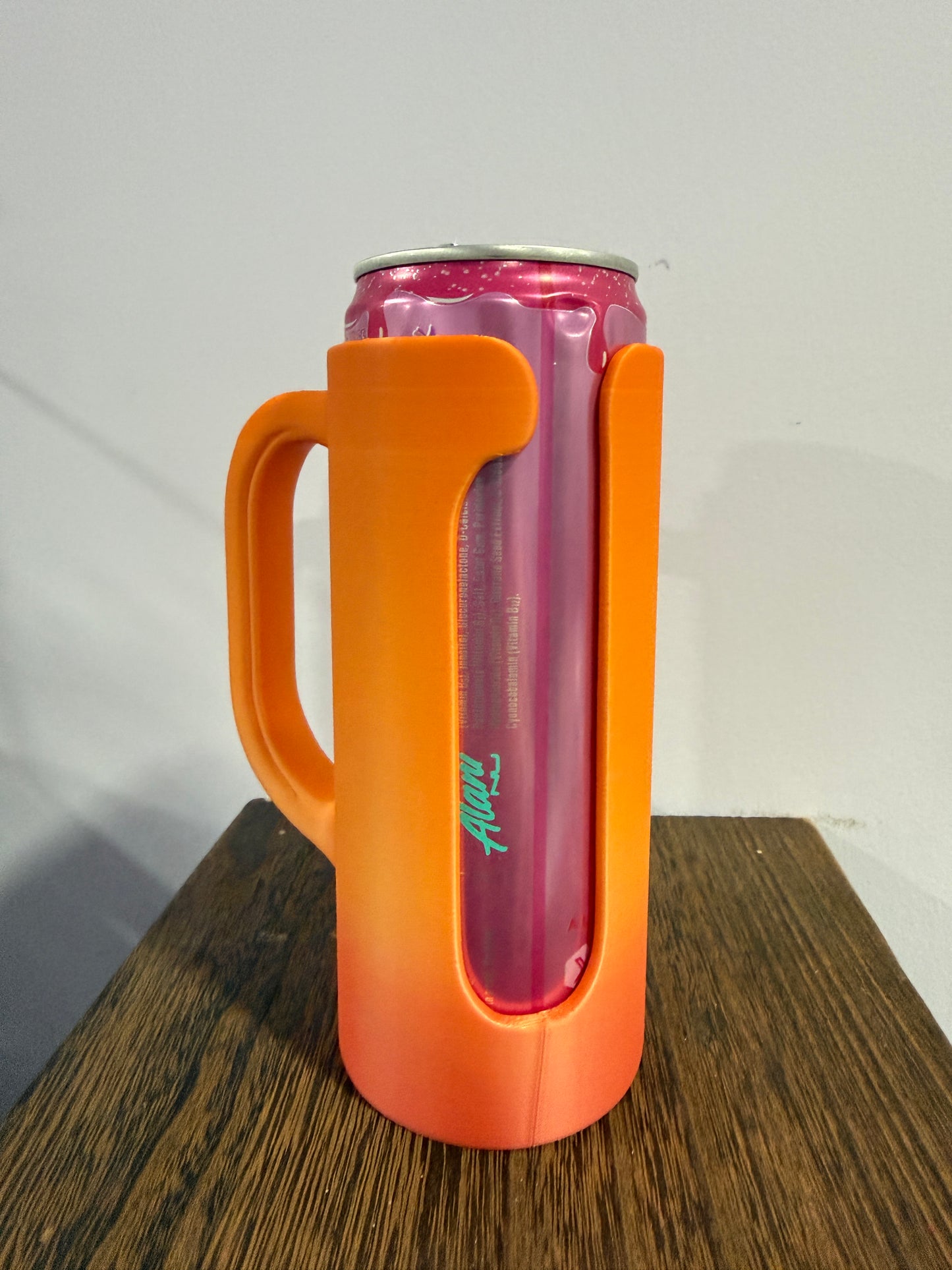 Skinny can Holder