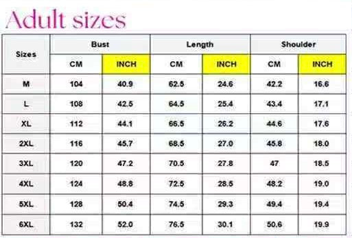Puffer vest