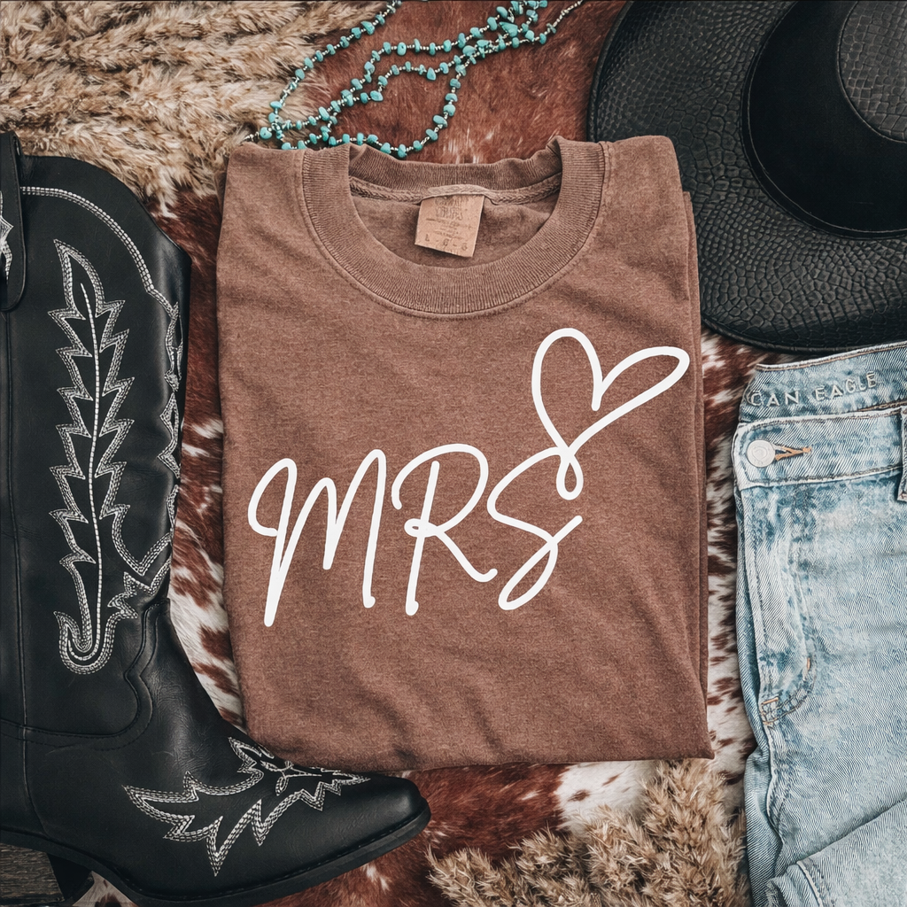 Tshirt