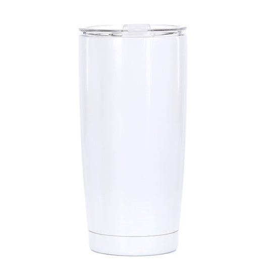 20oz Tumbler