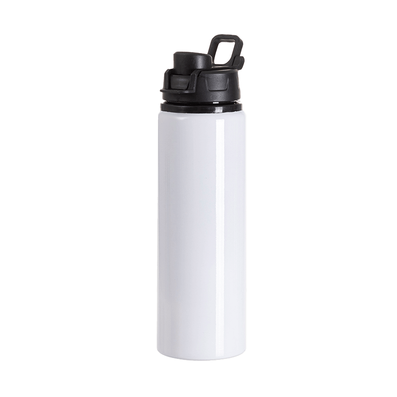 Sports 20oz Tumbler